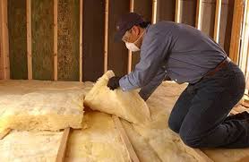 Reliable Mauriceville, TX Insulation Solutions